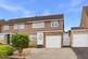 Peters Close, Arnold, Nottingham