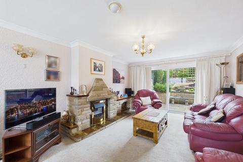 3 bedroom semi-detached house for sale, Peters Close, Arnold, Nottingham