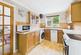 Peters Close, Arnold, Nottingham photo 5