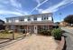 Vansittart Drive, Exmouth