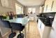 Vansittart Drive, Exmouth photo 2