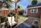 Vansittart Drive, Exmouth photo 3
