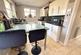 Vansittart Drive, Exmouth photo 5