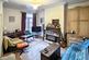 Sandhurst Road, Birmingham B13 photo 3
