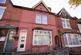 Sandhurst Road, Birmingham B13