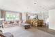 Mayfield Gardens, Staines-upon-Thames, Surrey, TW18
