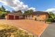 Pulford Drive, Thurnby, LE7