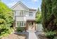 Norman Avenue, Poole BH12