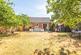 Detached Fully Renovated Bungalow in Holt