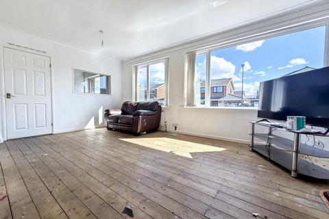 3 bedroom semi-detached house for sale, Lister Close, Houghton Le Spring, Tyne and Wear, DH5 8NP