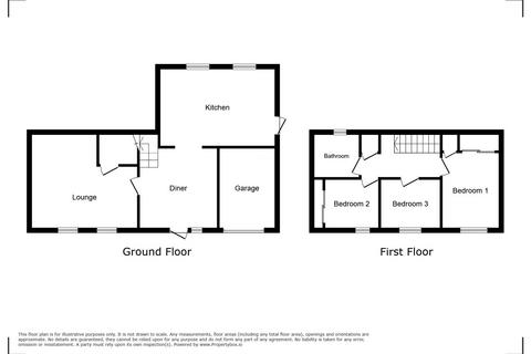 3 bedroom semi-detached house for sale, Lister Close, Houghton Le Spring, Tyne and Wear, DH5 8NP