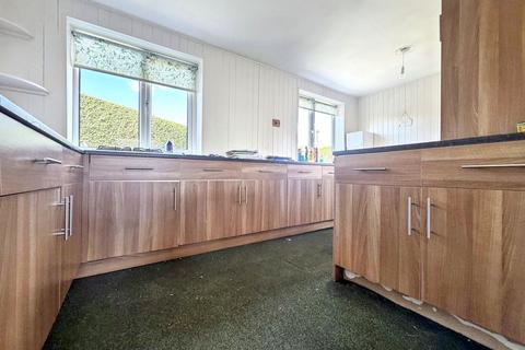 3 bedroom semi-detached house for sale, Lister Close, Houghton Le Spring, Tyne and Wear, DH5 8NP
