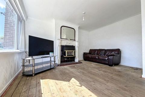 3 bedroom semi-detached house for sale, Lister Close, Houghton Le Spring, Tyne and Wear, DH5 8NP