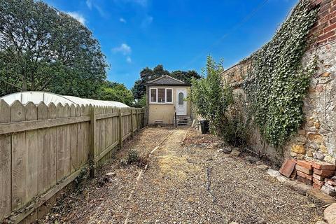 2 bedroom cottage for sale, Newbegin, Hornsea
