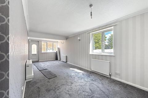 2 bedroom cottage for sale, Newbegin, Hornsea