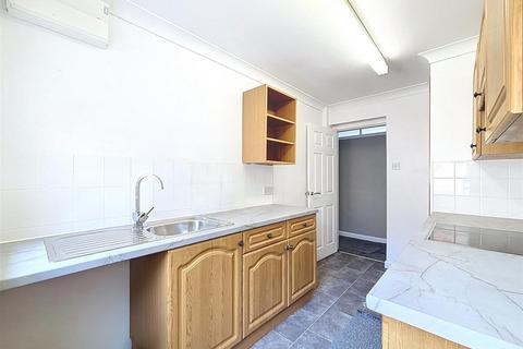 2 bedroom cottage for sale, Newbegin, Hornsea