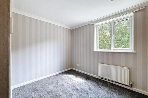 2 bedroom cottage for sale, Newbegin, Hornsea