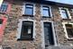 Ynyshir Road, Porth, Rhondda Cynon Taff, CF39