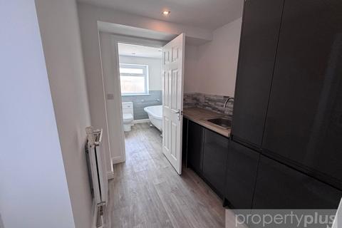 3 bedroom terraced house for sale, Ynyshir Road, Porth, Rhondda Cynon Taff, CF39