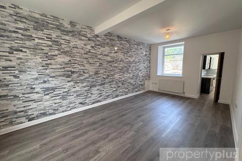 3 bedroom terraced house for sale, Ynyshir Road, Porth, Rhondda Cynon Taff, CF39
