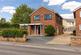 Elstow Road, Kempston, Bedford, Bedfordshire, MK42