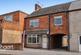 Leabrooks Road, Alfreton
