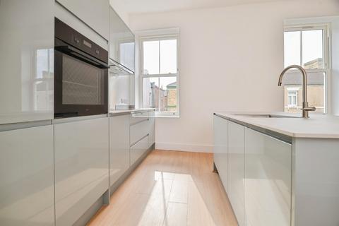 2 bedroom flat for sale, Amber Street, Saltburn-By-The-Sea