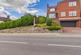 Moorgreen, Nottingham NG16