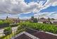 Moorgreen, Nottingham NG16 photo 2