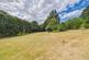 Moorgreen, Nottingham NG16 photo 3