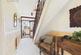 Moorgreen, Nottingham NG16 photo 5