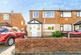 Ashton Field Drive, MANCHESTER, Lancashire, M28