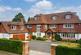 Burntwood Road, Sevenoaks, Kent, TN13