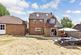 Button Lane, Bearsted, Kent photo 2