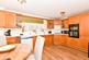 Button Lane, Bearsted, Kent photo 3