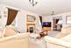 Button Lane, Bearsted, Kent photo 4