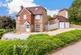 Button Lane, Maidstone ME15