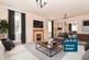Button Lane, Maidstone ME15 photo 5