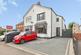 St. Thomas Road, Wigston photo 2