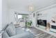 St. Thomas Road, Wigston photo 3