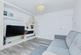 St. Thomas Road, Wigston photo 4