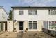 Oakington Drive, Sunbury-On-Thames TW16