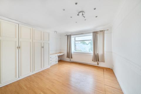 3 bedroom detached house for sale, Queens Walk Terrace, Queens Walk, Ruislip