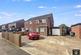 Gurney Avenue, Tuffley