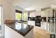 Gurney Avenue, Tuffley photo 2