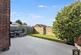 Gurney Avenue, Tuffley photo 3