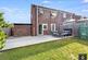 Gurney Avenue, Tuffley photo 5