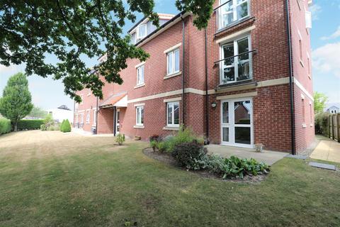 2 bedroom apartment for sale, Stillington Road, Easingwold, York