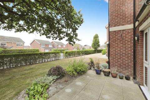 2 bedroom apartment for sale, Stillington Road, Easingwold, York