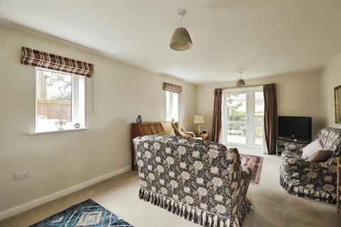 2 bedroom apartment for sale, Stillington Road, Easingwold, York